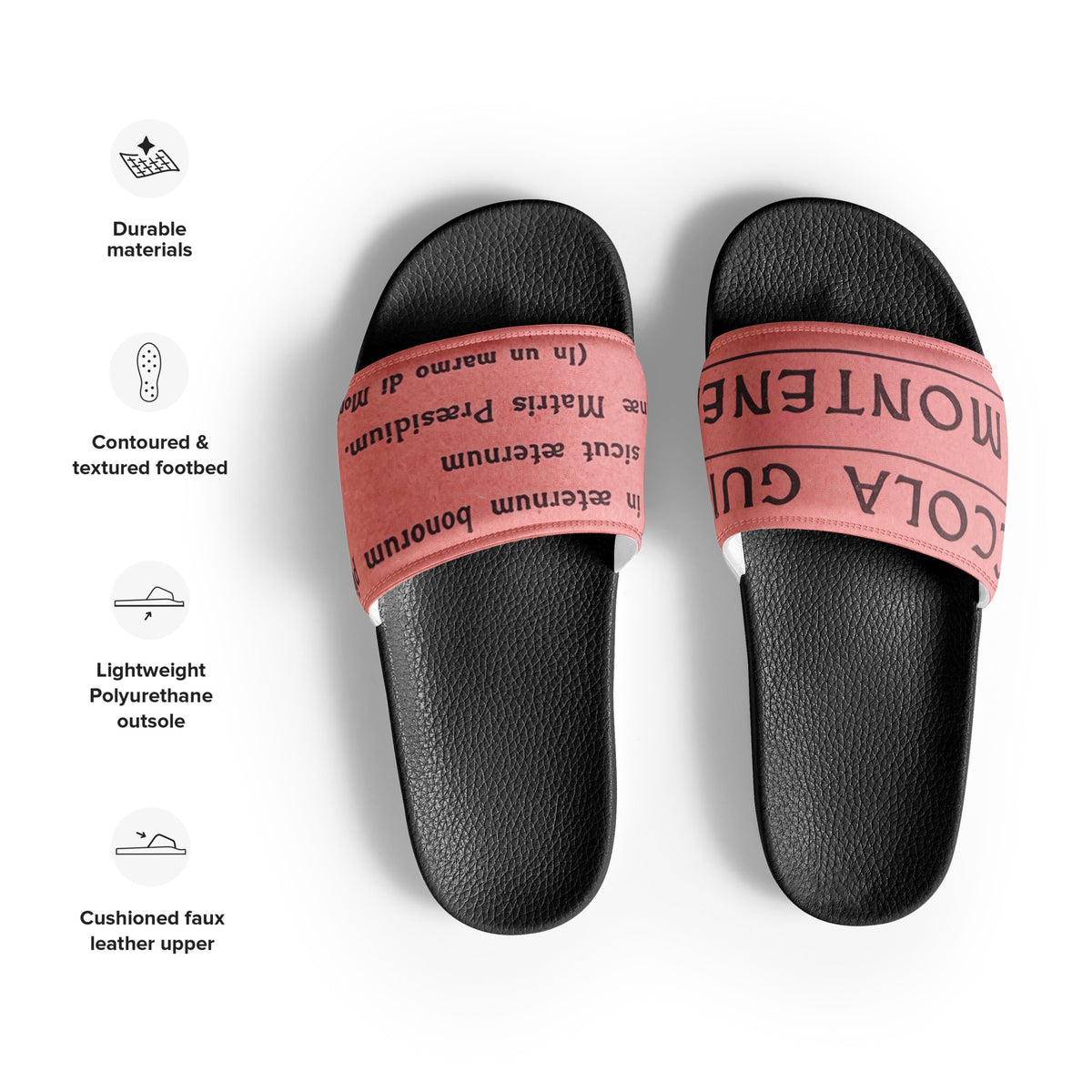 flo39-piccola-guida-slides-product-info